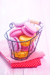 Similar image 11849003