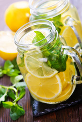 Similar image 11849048