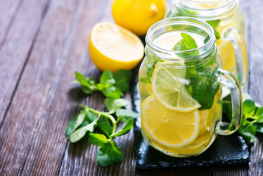 Similar image 11849205