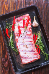 Similar image 11849206