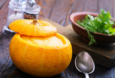 Similar image 11849207