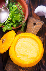 Similar image 11849223