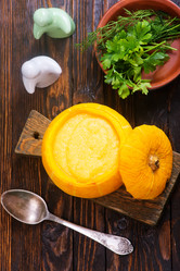 Similar image 11849224