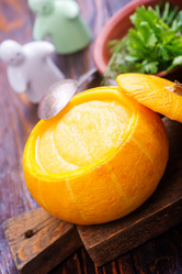 Similar image 11849226