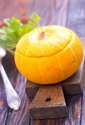 Similar image 11849247