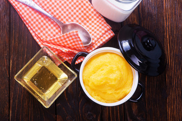 Similar image 11849266