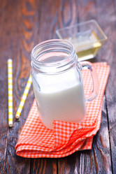 Similar image 11849284