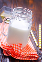 Similar image 11849286