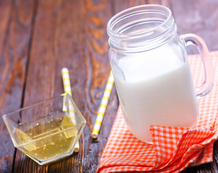 Similar image 11849287