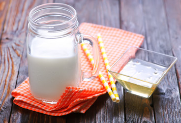 Similar image 11849288