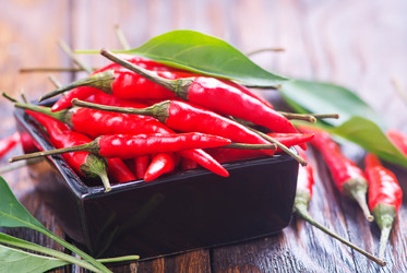 Similar image 11849305