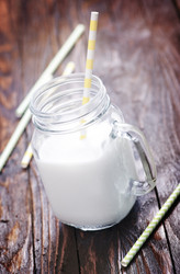 Similar image 11849307