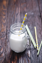 Similar image 11849308