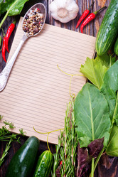 Similar image 11849323