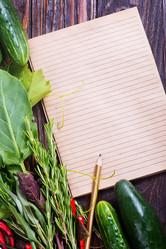 Similar image 11849324