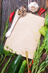 Similar image 11849325