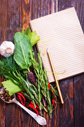 Similar image 11849326