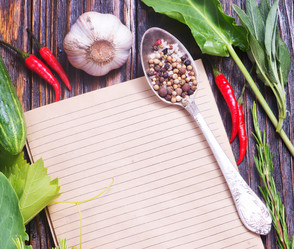 Similar image 11849327