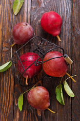 Similar image 11849328