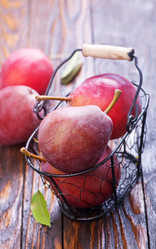 Similar image 11849343