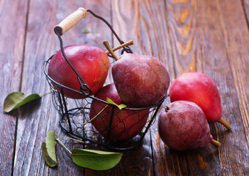 Similar image 11849344