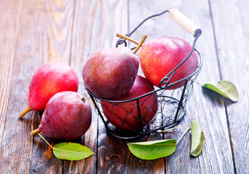 Similar image 11849345