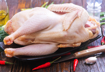 Similar image 11849368