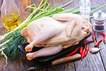 Similar image 11848784