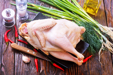 Similar image 11848785