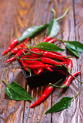 Similar image 11848786