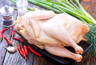 Similar image 11848787