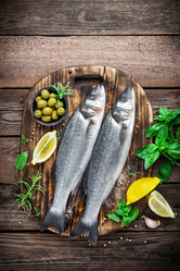 Similar image 11879322