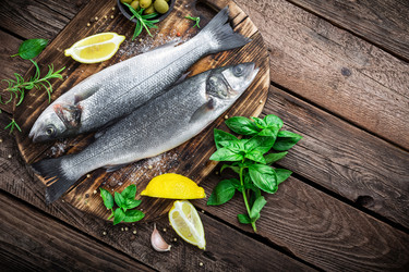 Similar image 11879324