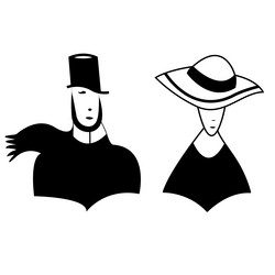 Similar image 11880165