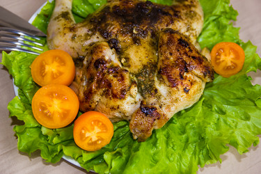 Similar image 11880166