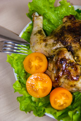 Similar image 11880187