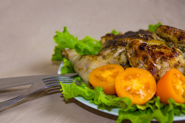 Similar image 11880188