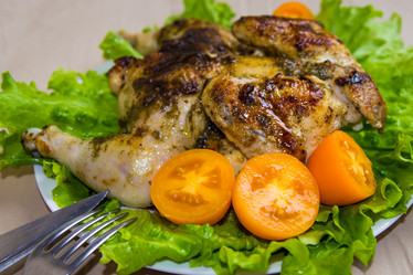 Similar image 11862326