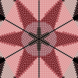 Similar image 11854931