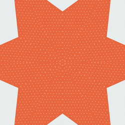 Similar image 11854933