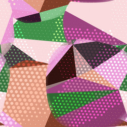 Similar image 11854934