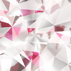 Similar image 11854951