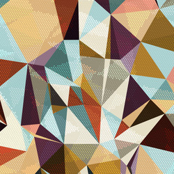 Similar image 11854952