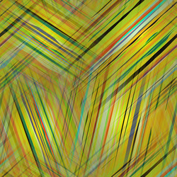 Similar image 11854953