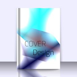 Similar image 11854954