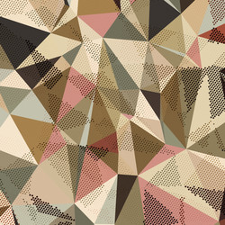 Similar image 11854955