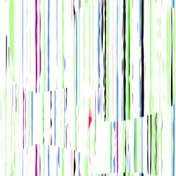 Similar image 11854956