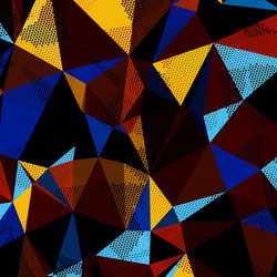 Similar image 11854957