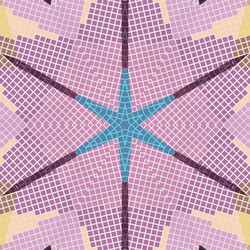 Similar image 11854959