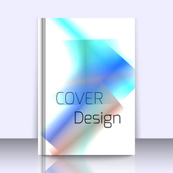 Similar image 11854960